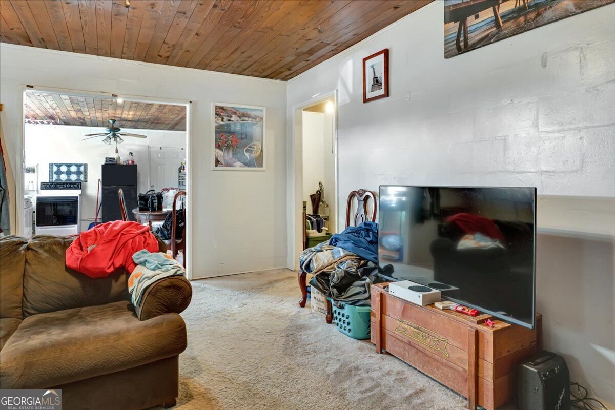 452 Brad Mary Lake Road Harlem - Photo 39