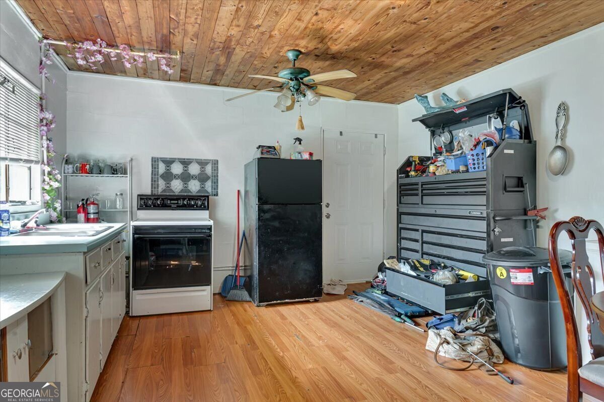 452 Brad Mary Lake Road Harlem - Photo 40