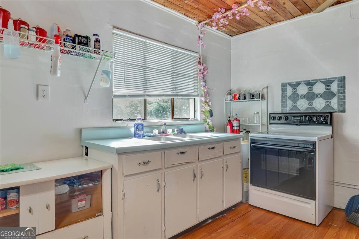 452 Brad Mary Lake Road Harlem - Photo 41