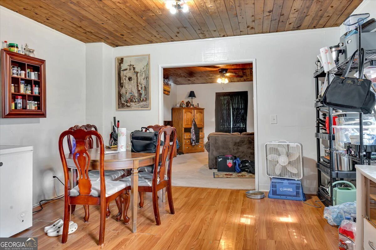 452 Brad Mary Lake Road Harlem - Photo 42