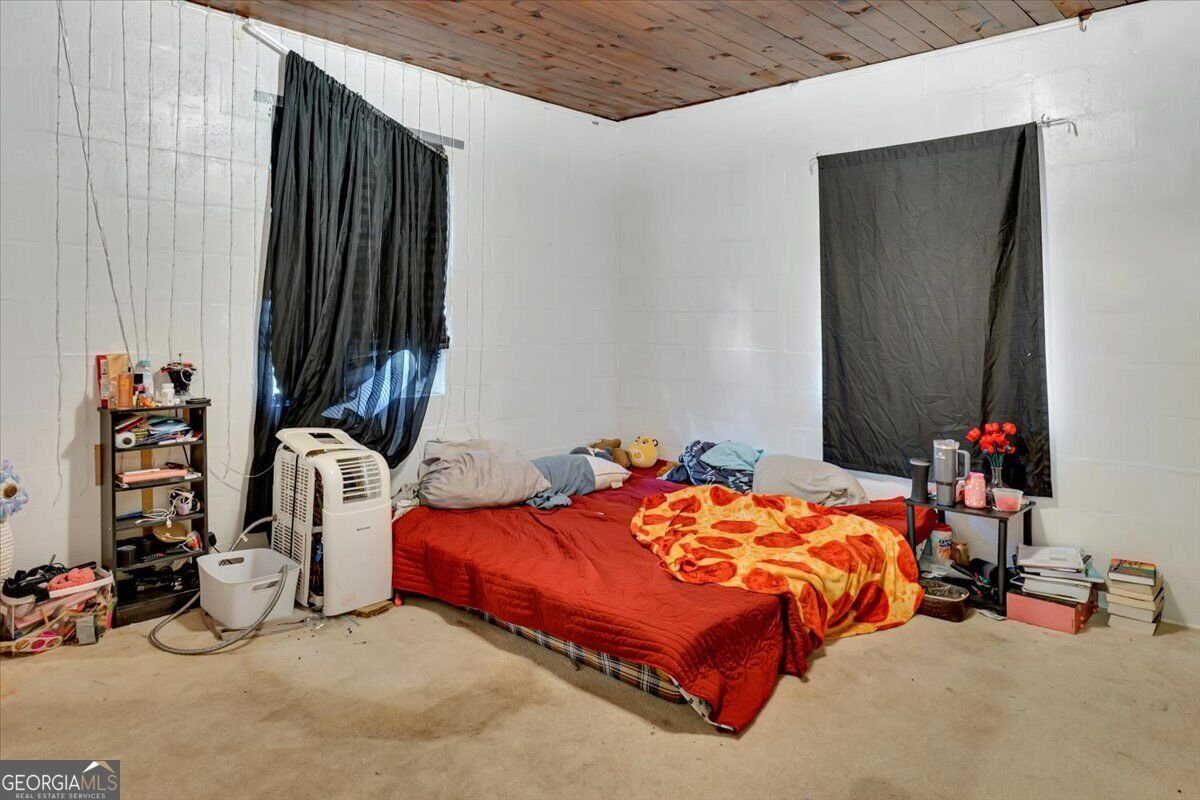 452 Brad Mary Lake Road Harlem - Photo 43
