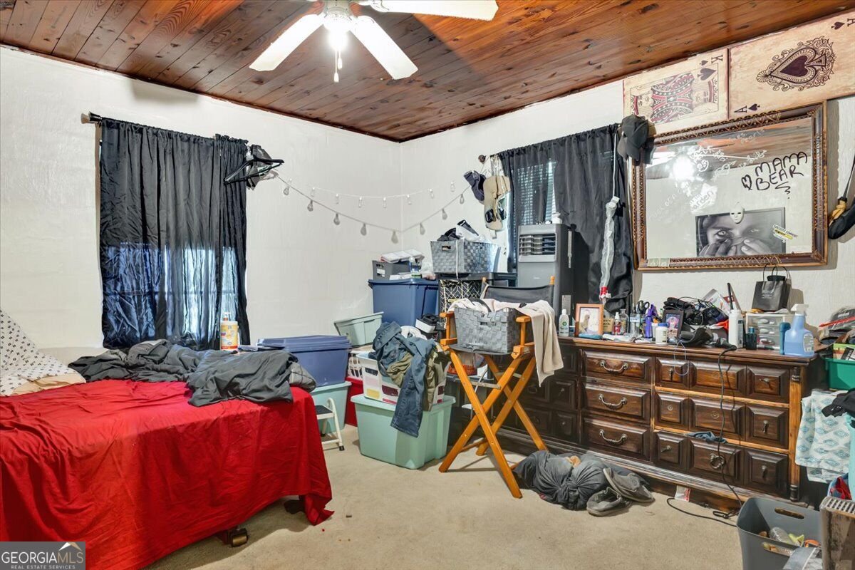 452 Brad Mary Lake Road Harlem - Photo 46