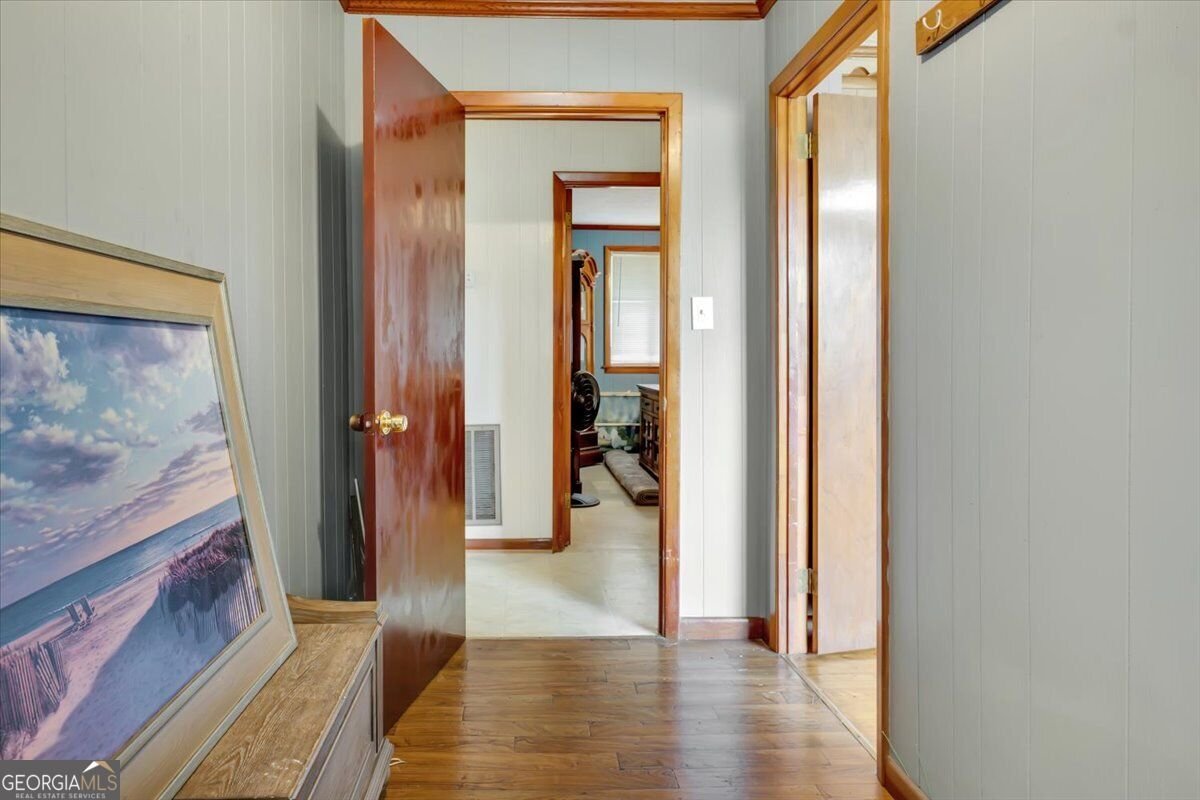452 Brad Mary Lake Road Harlem - Photo 6