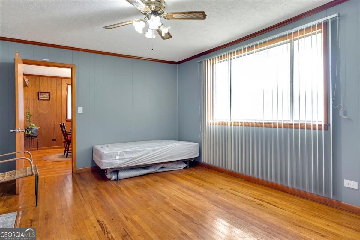 452 Brad Mary Lake Road Harlem - Photo 8
