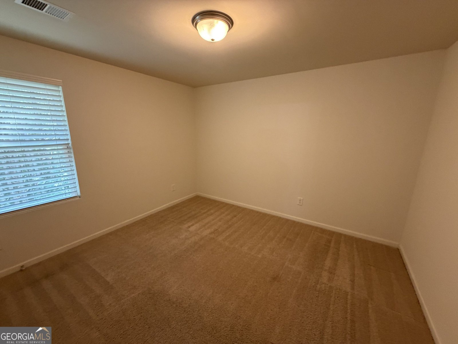 3267 Talkeetna Road Douglasville - Photo 10