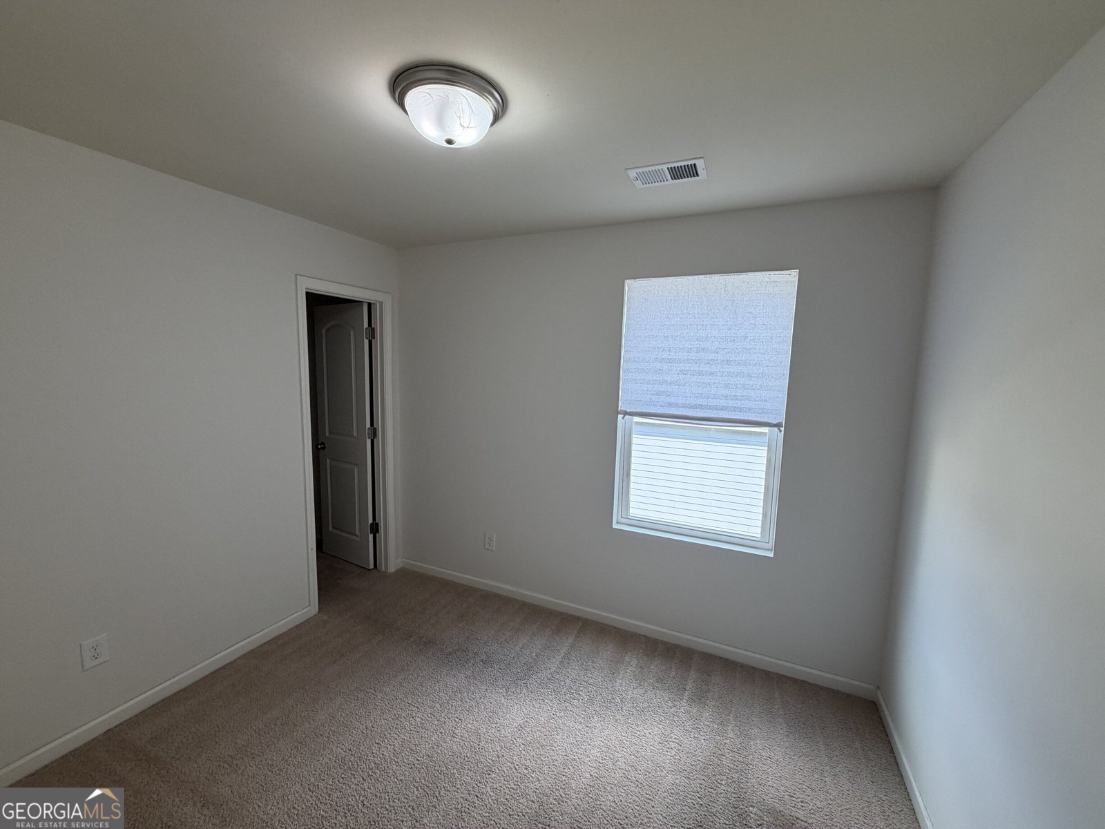 3267 Talkeetna Road Douglasville - Photo 11