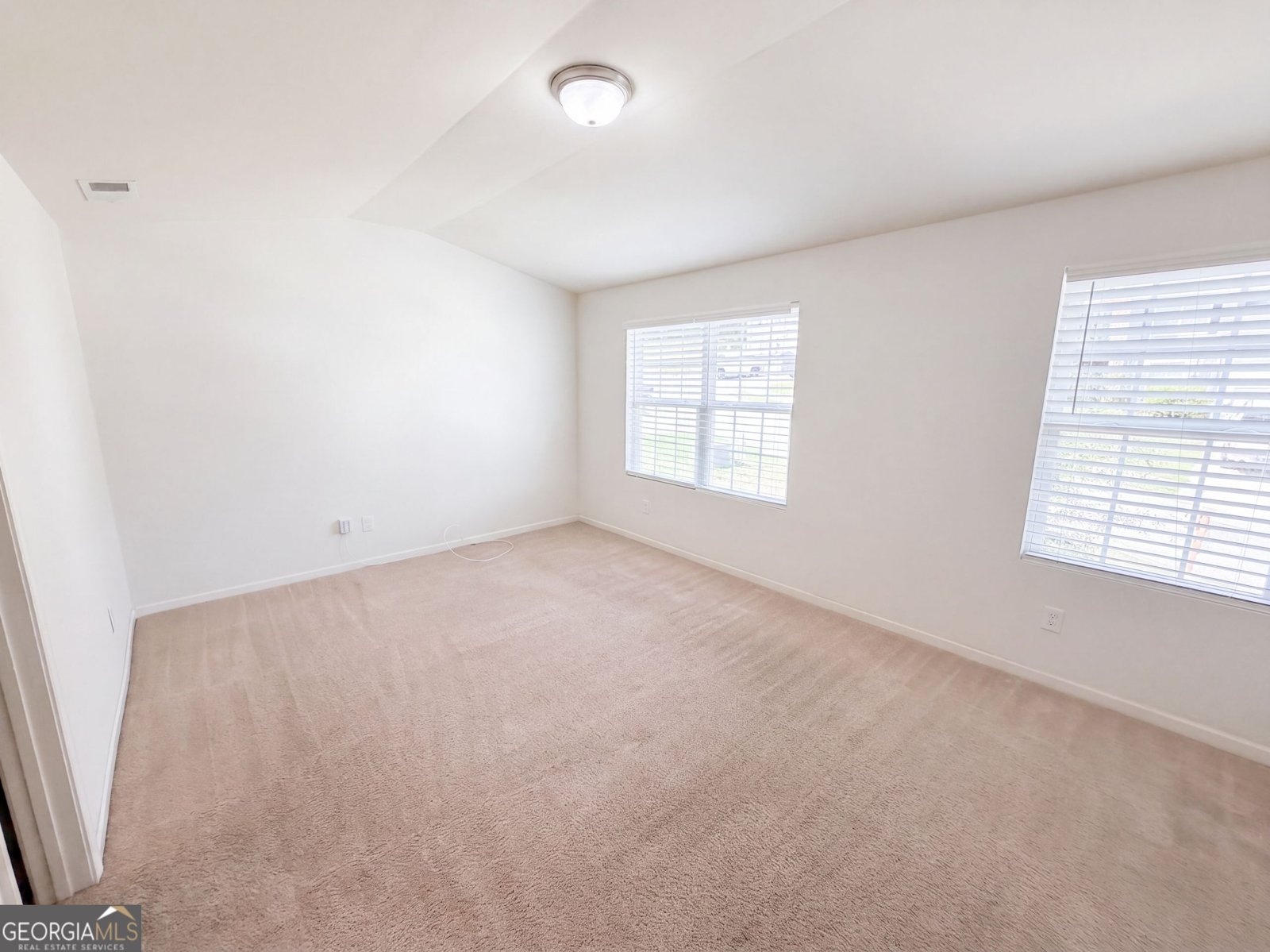 3267 Talkeetna Road Douglasville - Photo 12