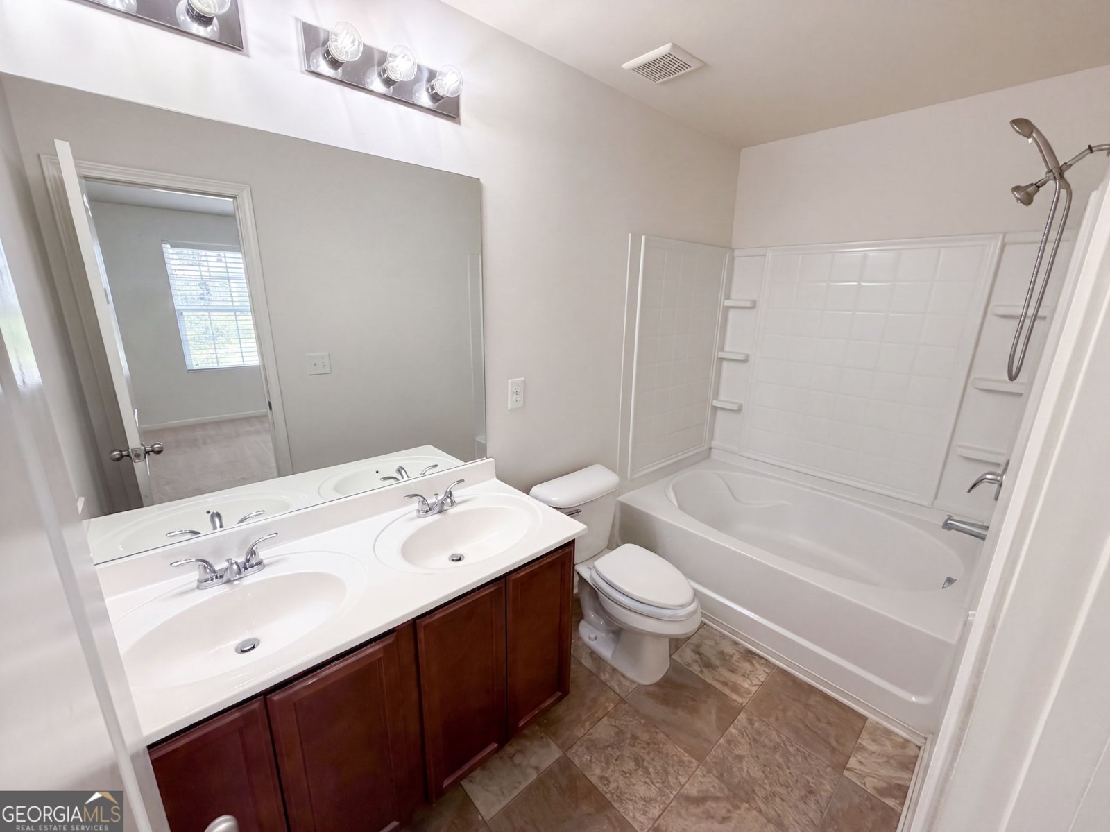 3267 Talkeetna Road Douglasville - Photo 13