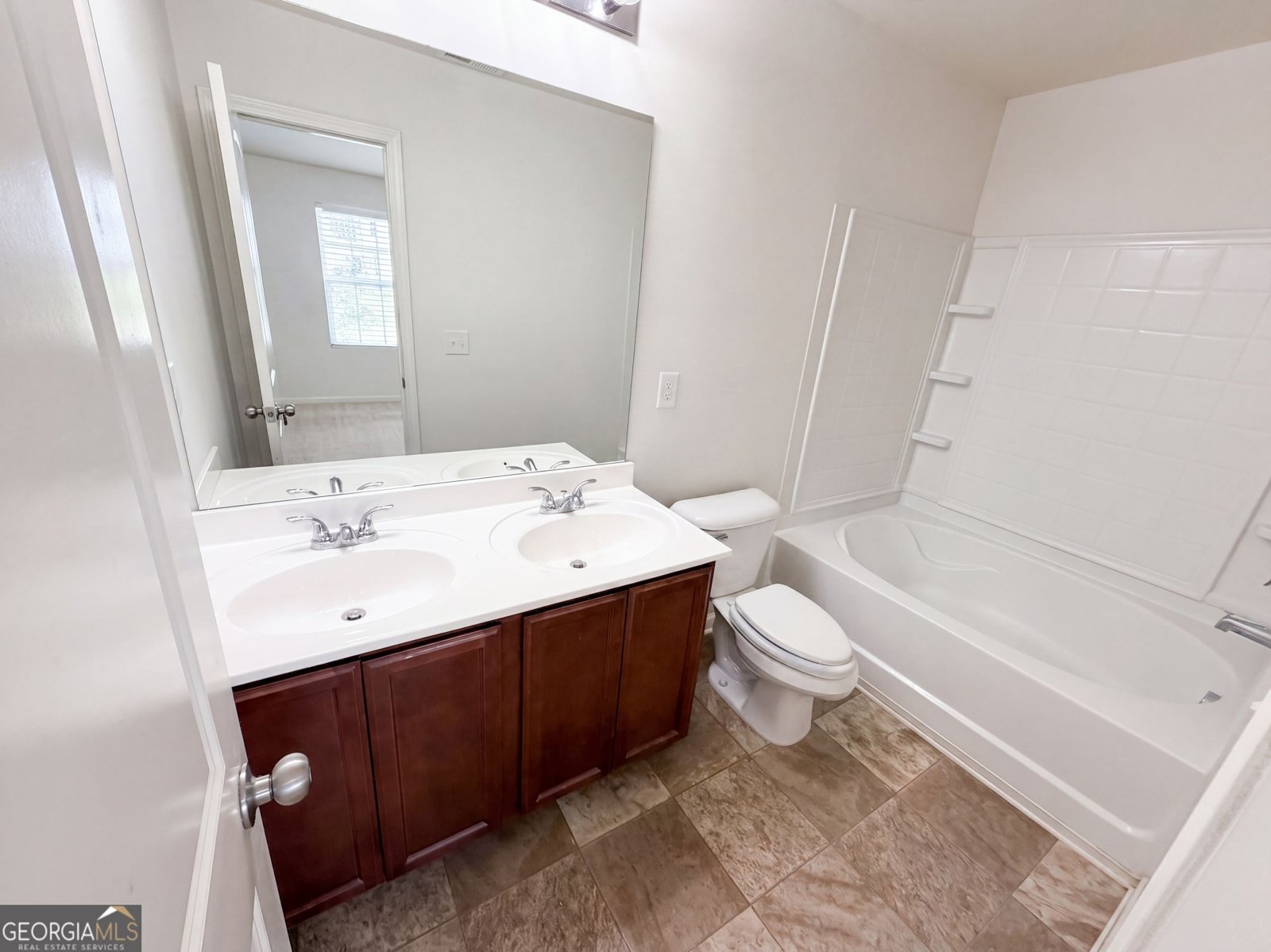 3267 Talkeetna Road Douglasville - Photo 14