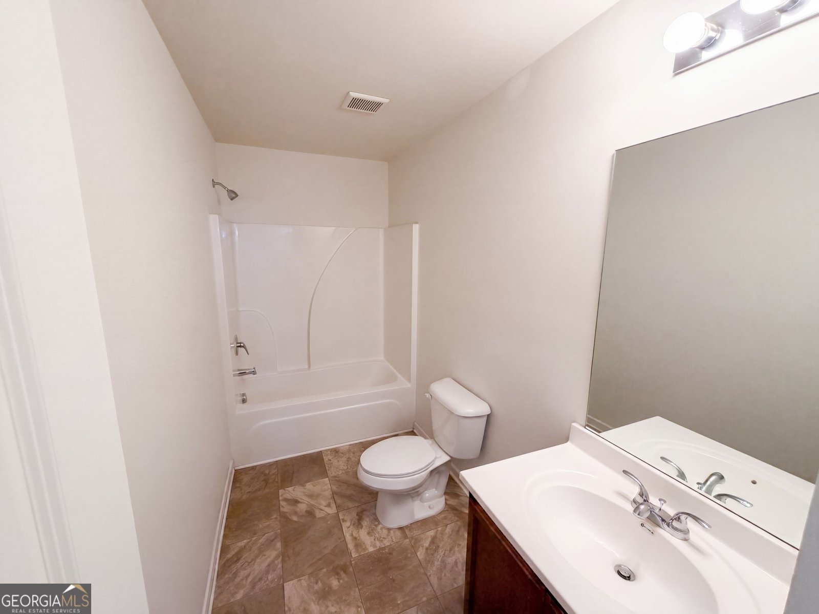 3267 Talkeetna Road Douglasville - Photo 15