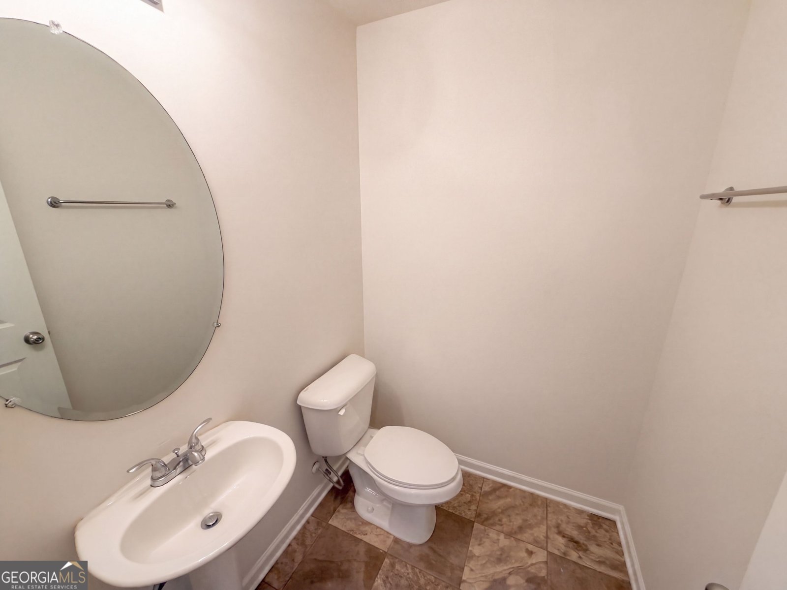 3267 Talkeetna Road Douglasville - Photo 16
