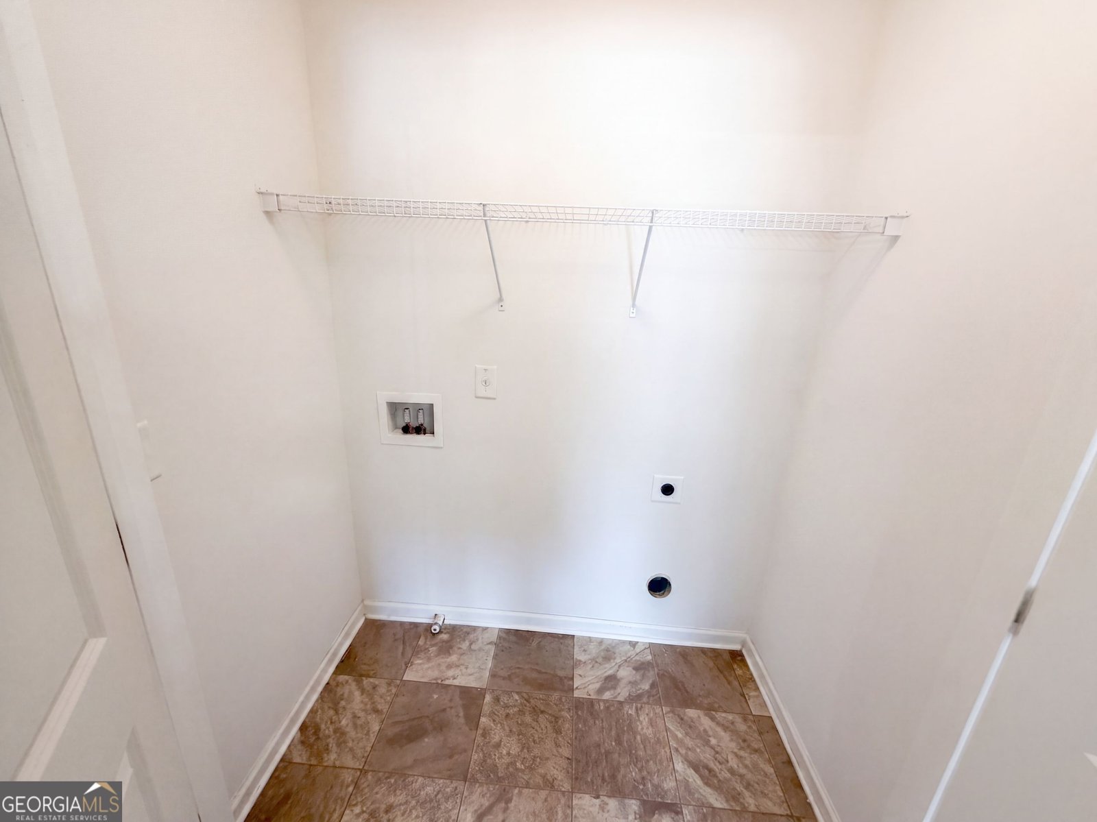 3267 Talkeetna Road Douglasville - Photo 17