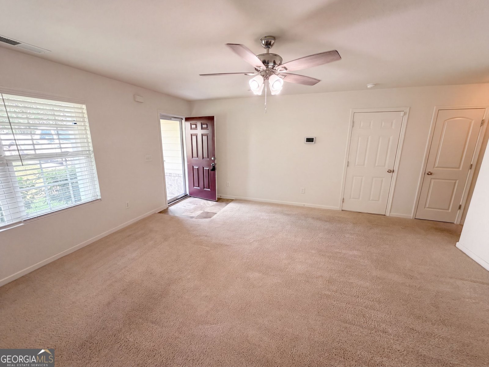 3267 Talkeetna Road Douglasville - Photo 6