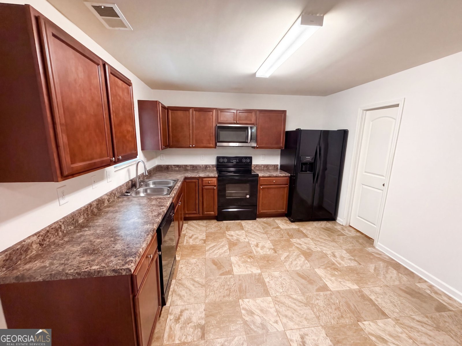 3267 Talkeetna Road Douglasville - Photo 7