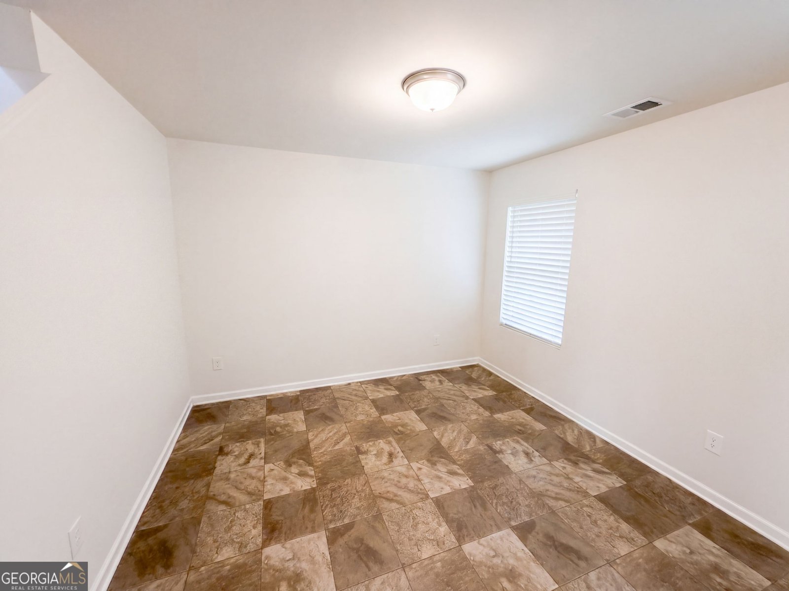 3267 Talkeetna Road Douglasville - Photo 8