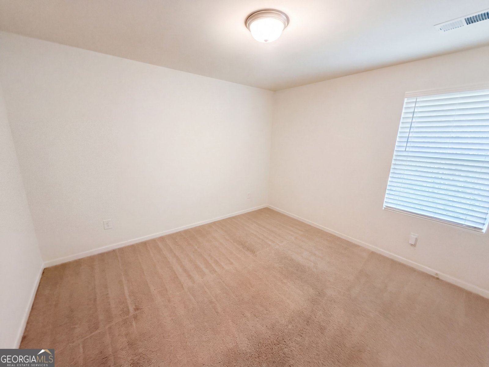 3267 Talkeetna Road Douglasville - Photo 9
