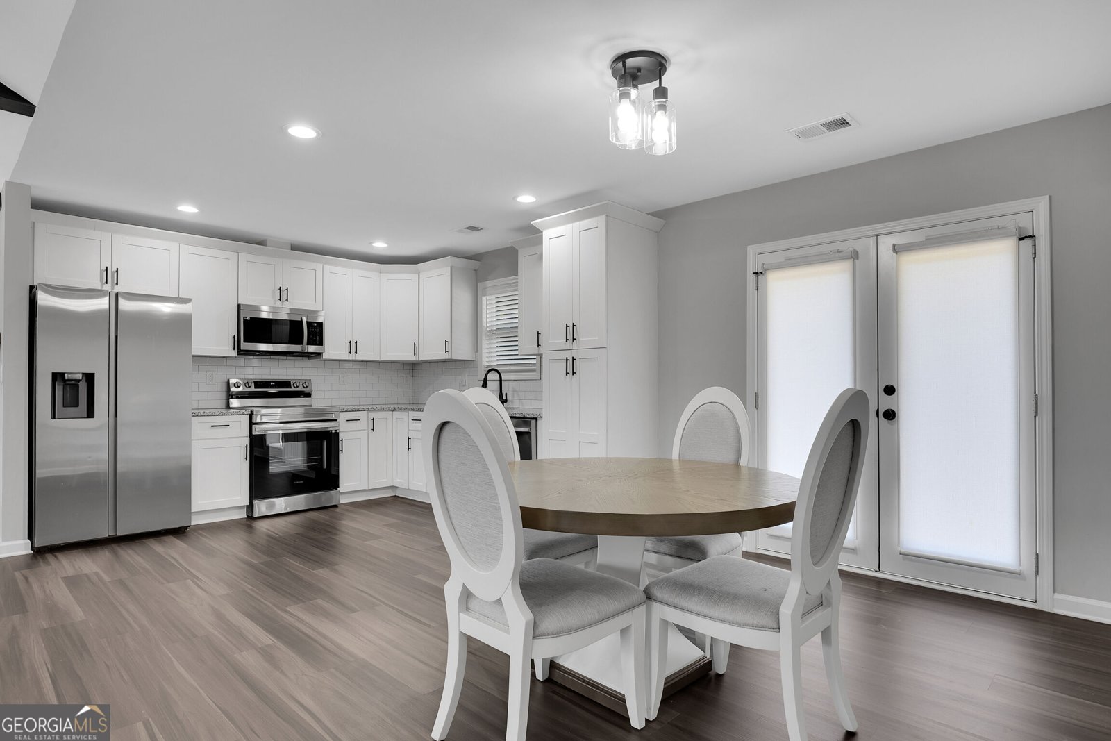 3161 Stone Mountain Street Covington - Photo 11