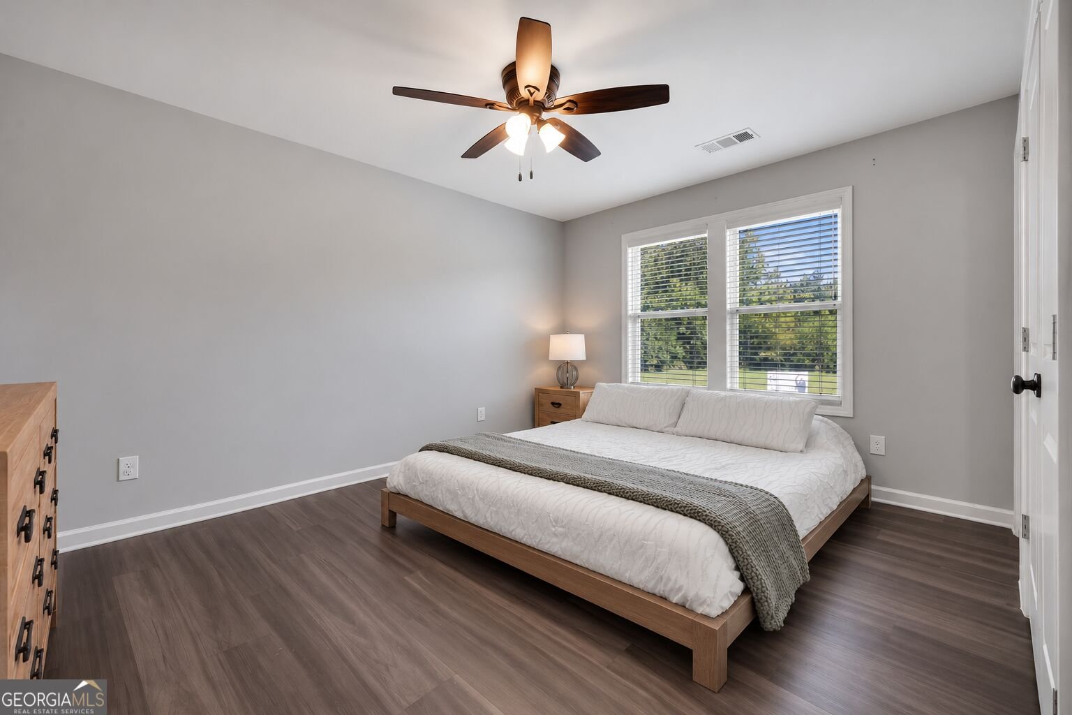 3161 Stone Mountain Street Covington - Photo 15