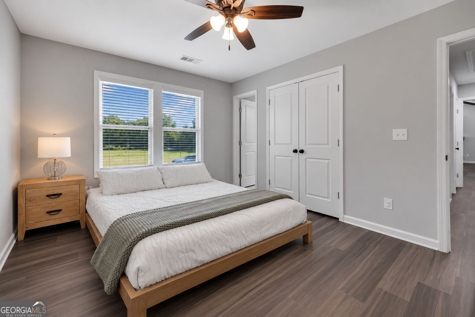 3161 Stone Mountain Street Covington - Photo 16