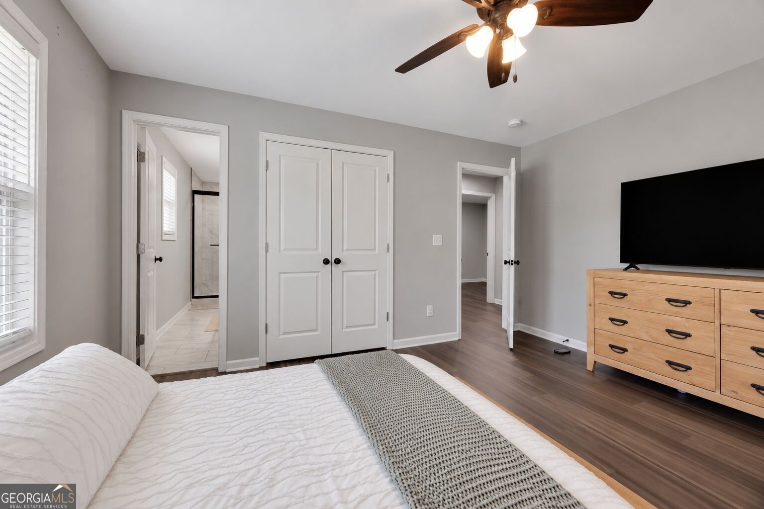 3161 Stone Mountain Street Covington - Photo 17