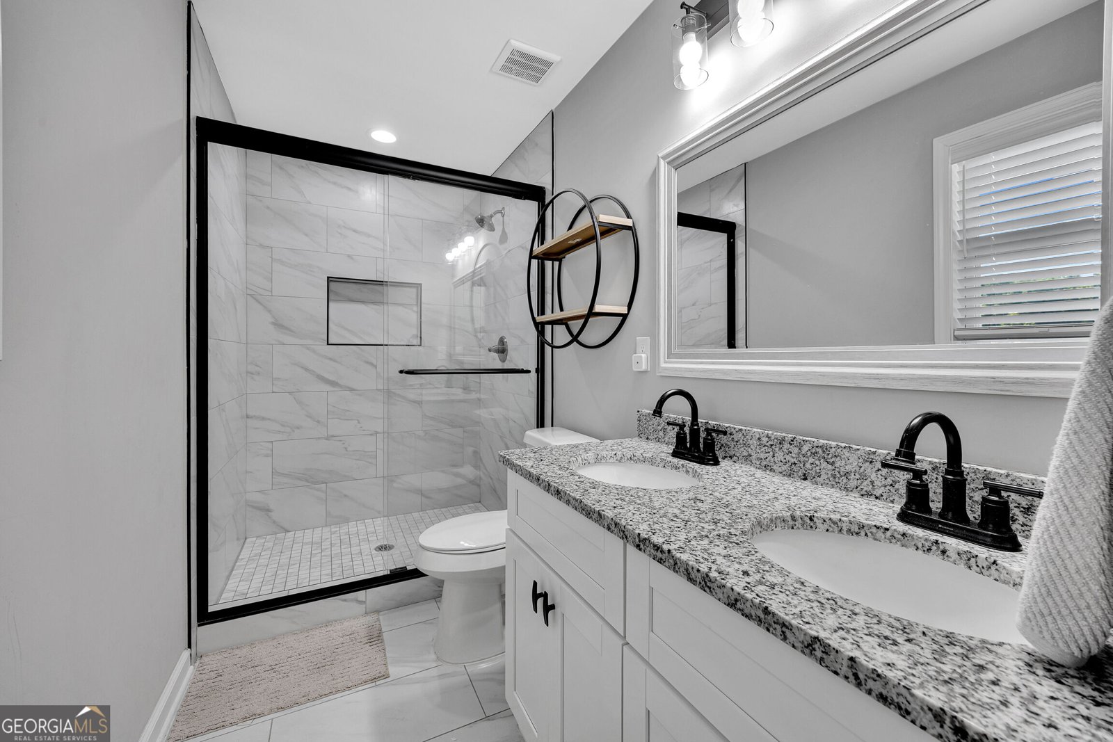 3161 Stone Mountain Street Covington - Photo 18