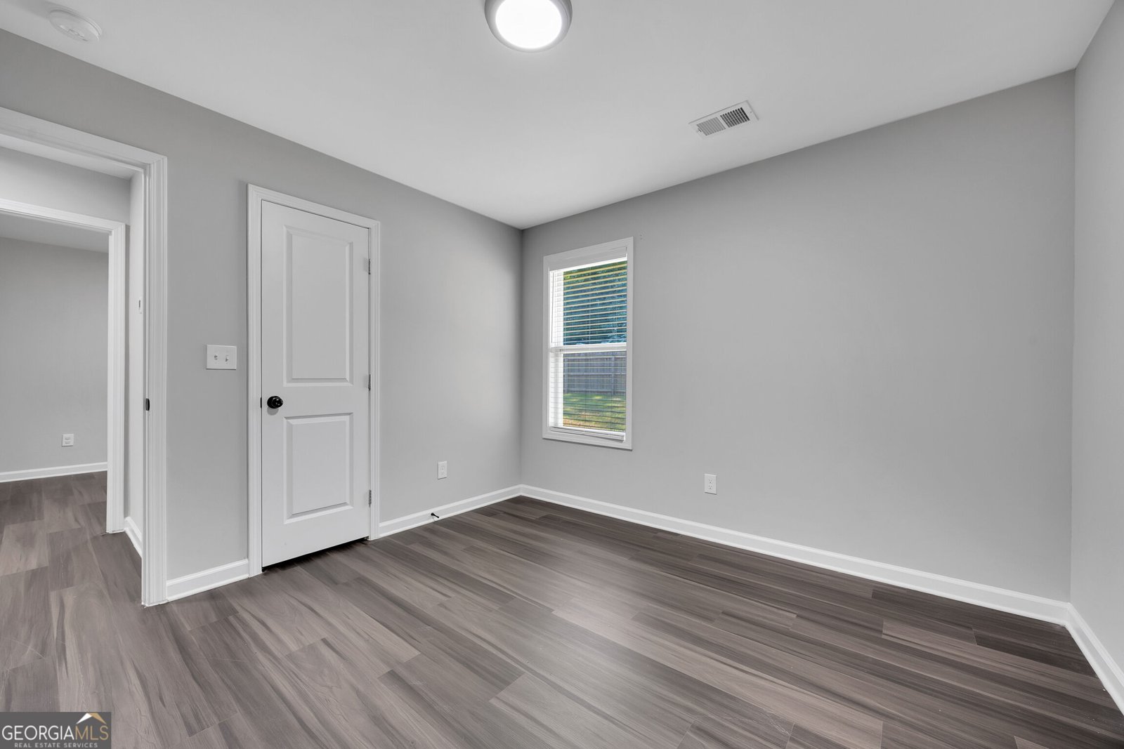 3161 Stone Mountain Street Covington - Photo 20