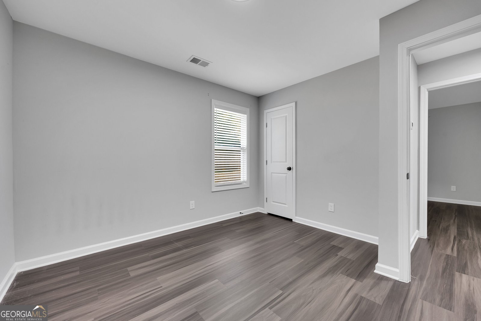 3161 Stone Mountain Street Covington - Photo 21