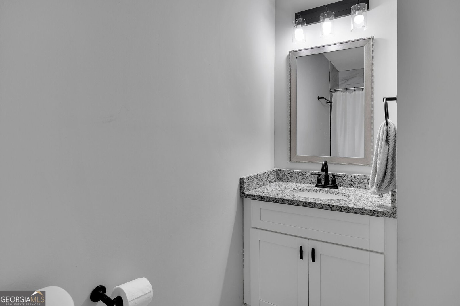 3161 Stone Mountain Street Covington - Photo 22
