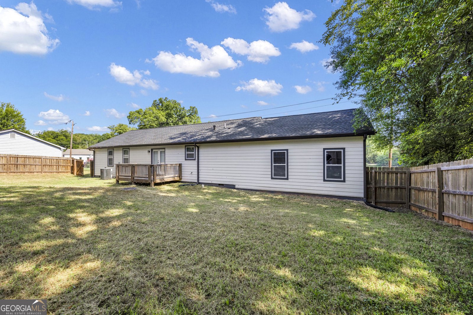 3161 Stone Mountain Street Covington - Photo 25