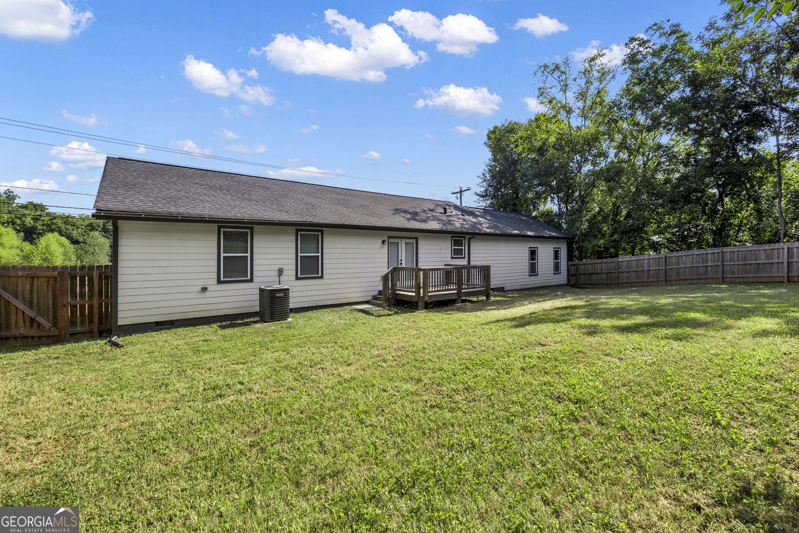 3161 Stone Mountain Street Covington - Photo 26