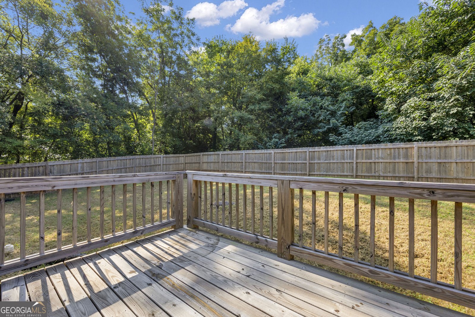 3161 Stone Mountain Street Covington - Photo 27