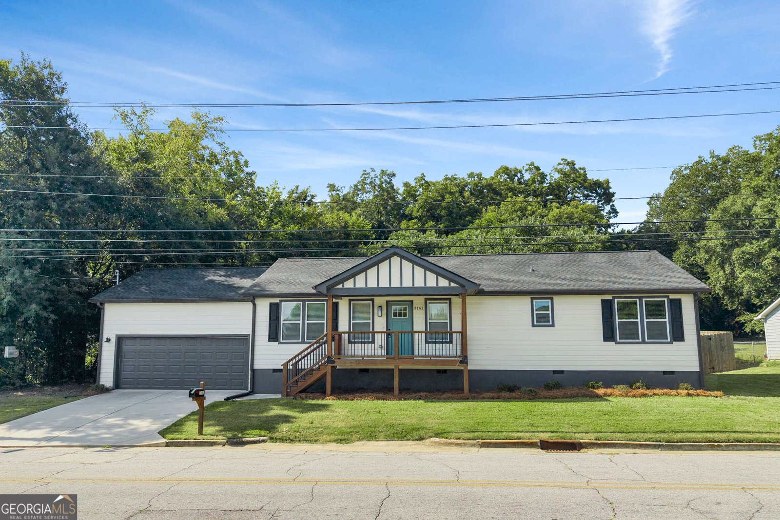 3161 Stone Mountain Street Covington - Photo 28