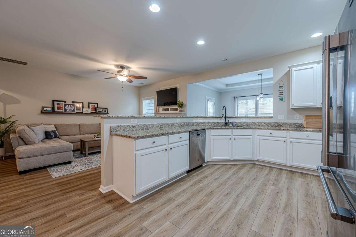 1514 Dolcetto Trace Kennesaw - Photo 15