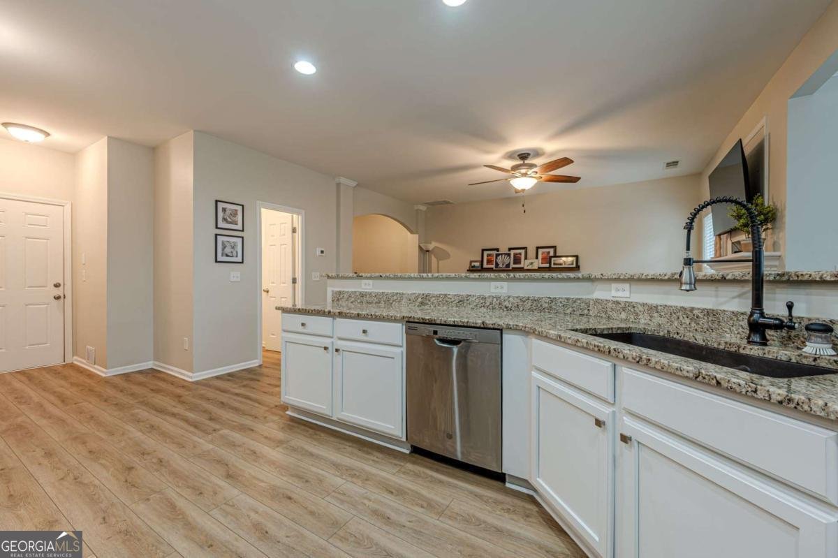 1514 Dolcetto Trace Kennesaw - Photo 17