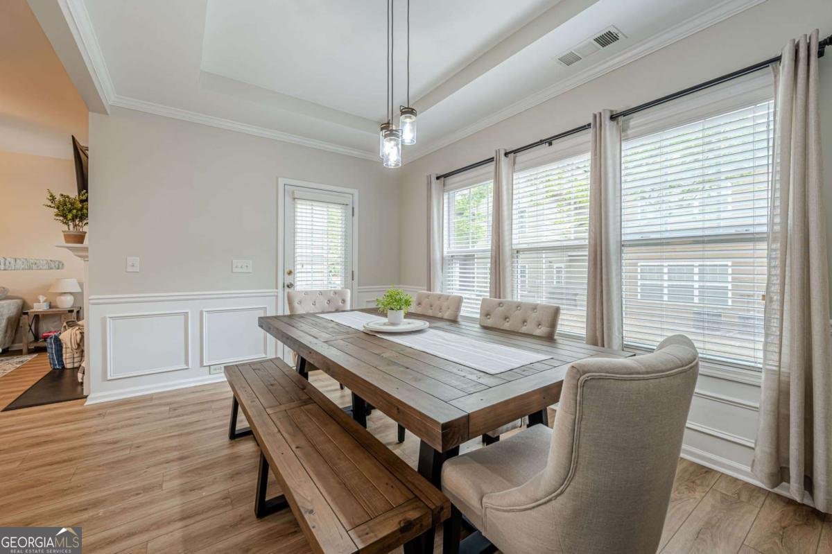 1514 Dolcetto Trace Kennesaw - Photo 20