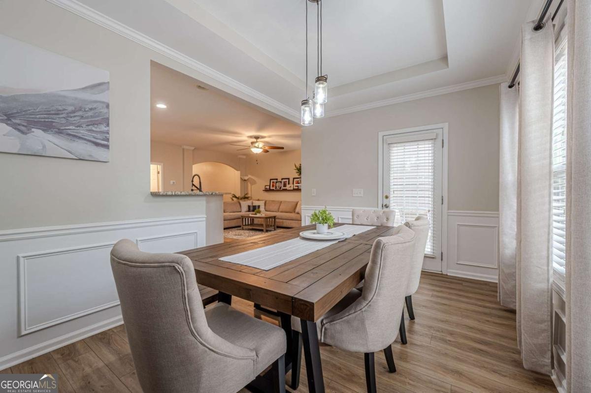 1514 Dolcetto Trace Kennesaw - Photo 21