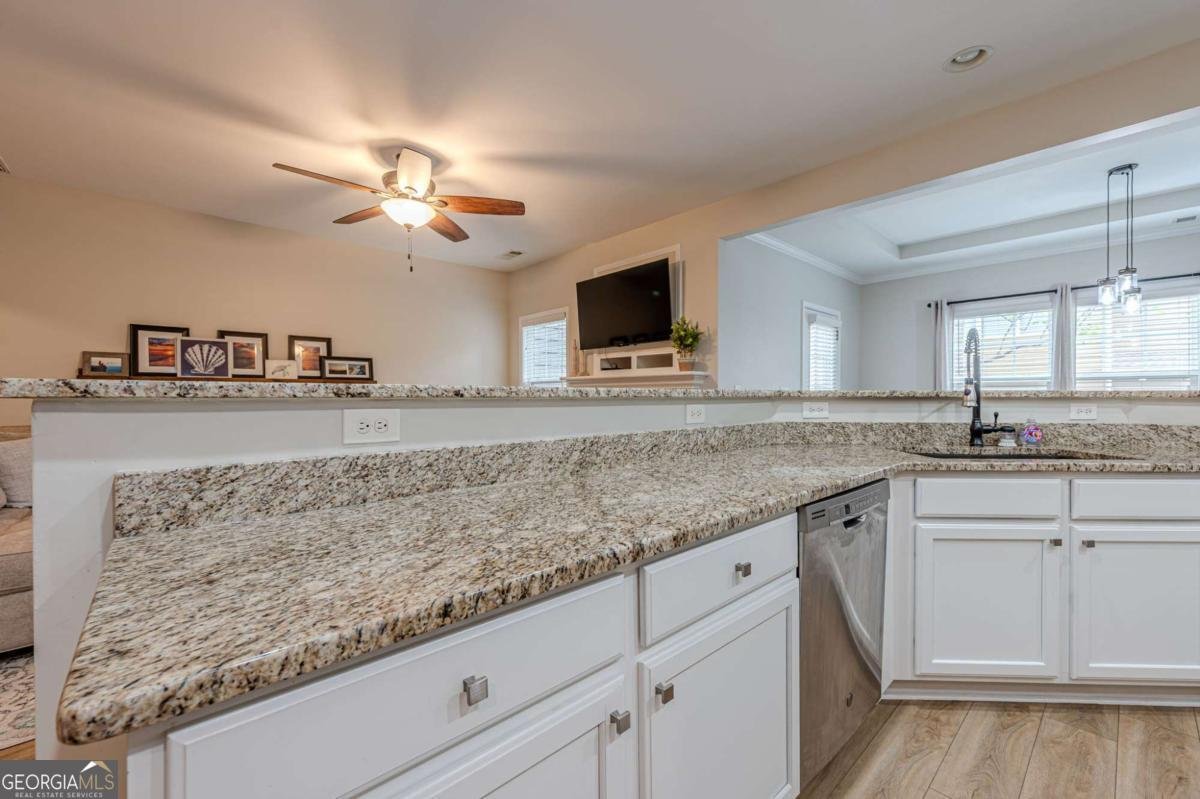 1514 Dolcetto Trace Kennesaw - Photo 23