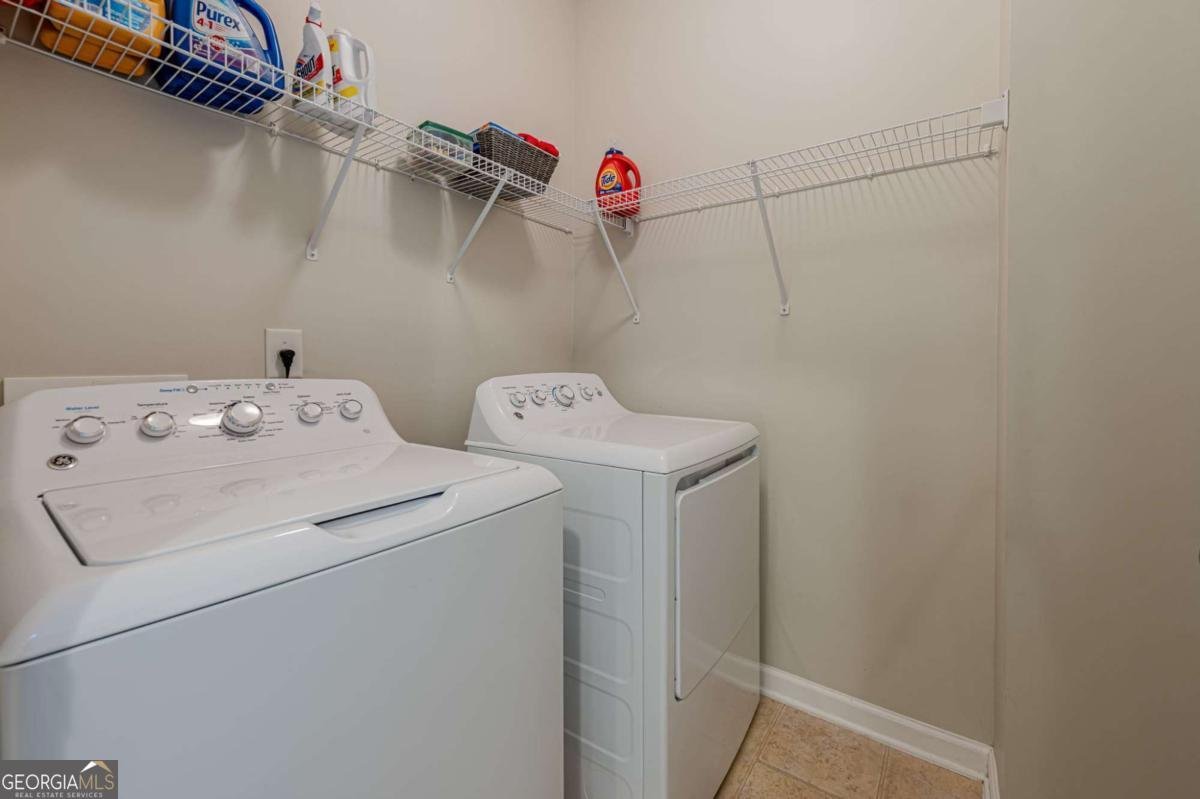 1514 Dolcetto Trace Kennesaw - Photo 24