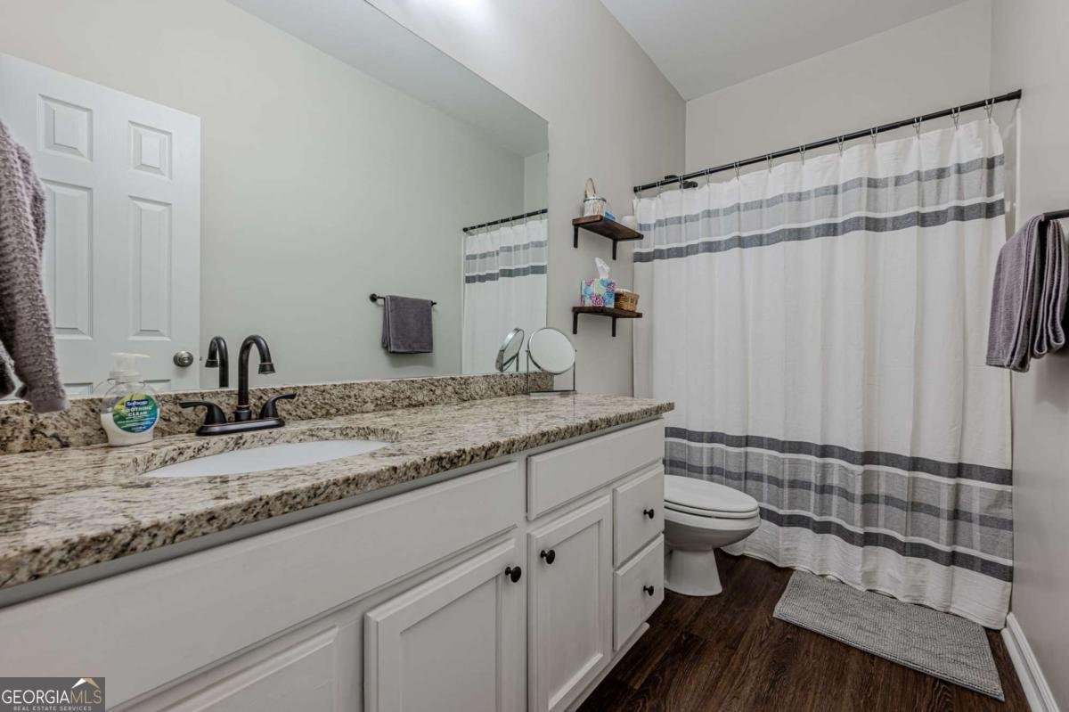 1514 Dolcetto Trace Kennesaw - Photo 25