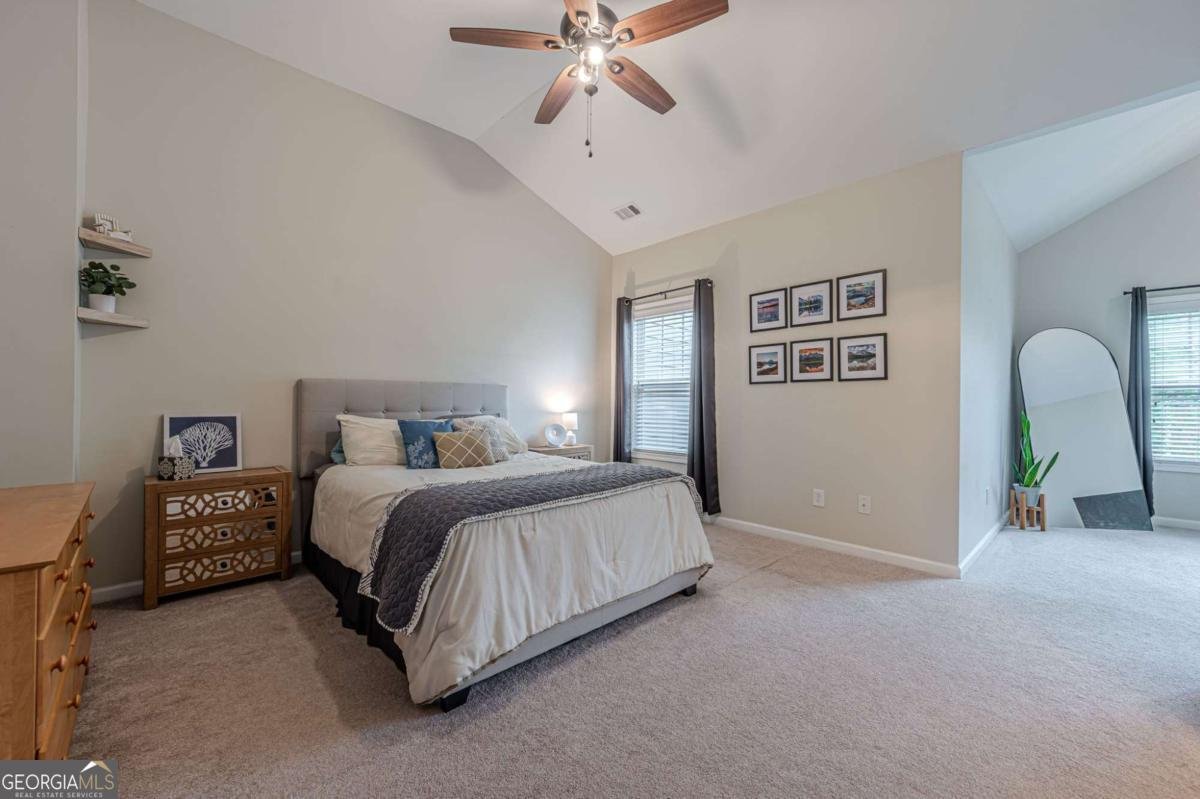 1514 Dolcetto Trace Kennesaw - Photo 26