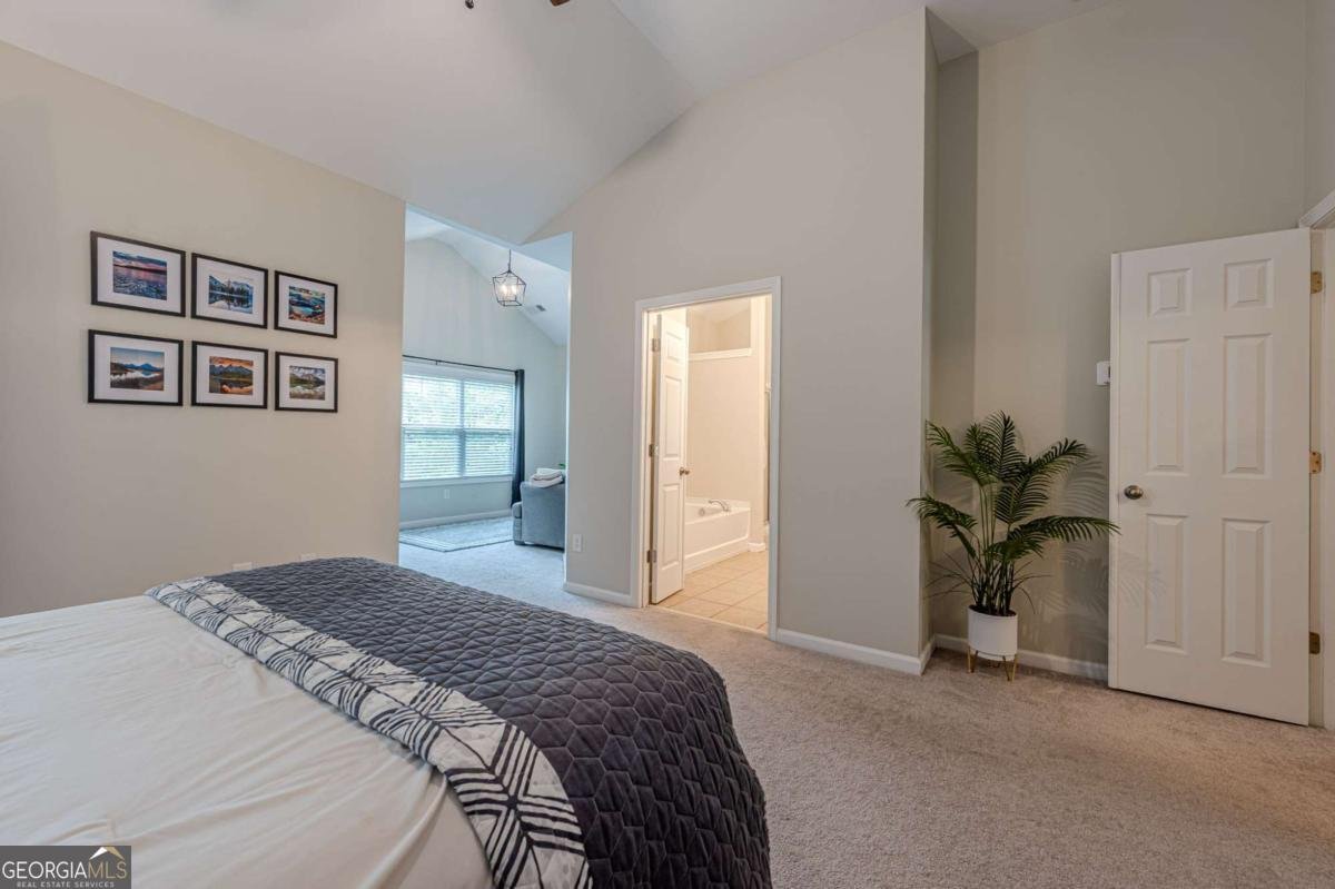 1514 Dolcetto Trace Kennesaw - Photo 27