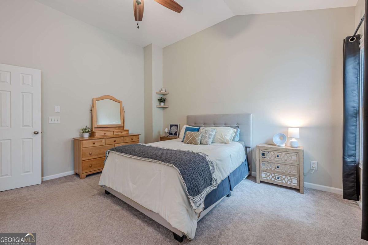 1514 Dolcetto Trace Kennesaw - Photo 28