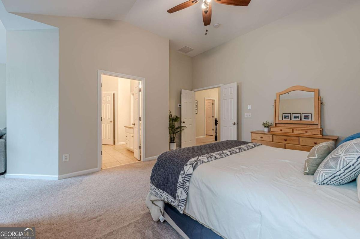 1514 Dolcetto Trace Kennesaw - Photo 29