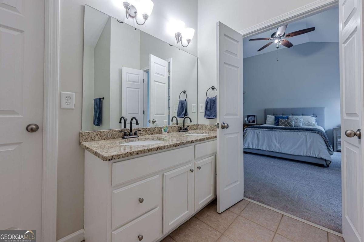 1514 Dolcetto Trace Kennesaw - Photo 30
