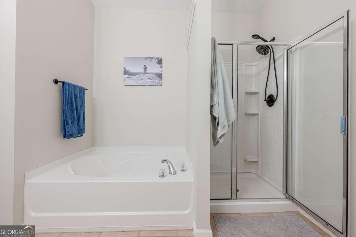 1514 Dolcetto Trace Kennesaw - Photo 31
