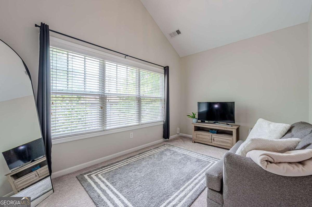 1514 Dolcetto Trace Kennesaw - Photo 32