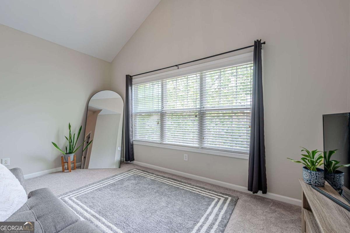 1514 Dolcetto Trace Kennesaw - Photo 33