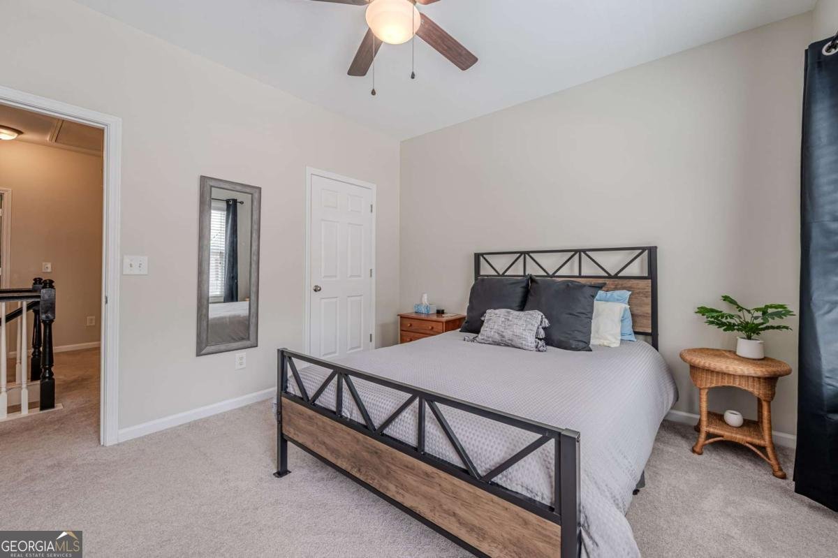 1514 Dolcetto Trace Kennesaw - Photo 36