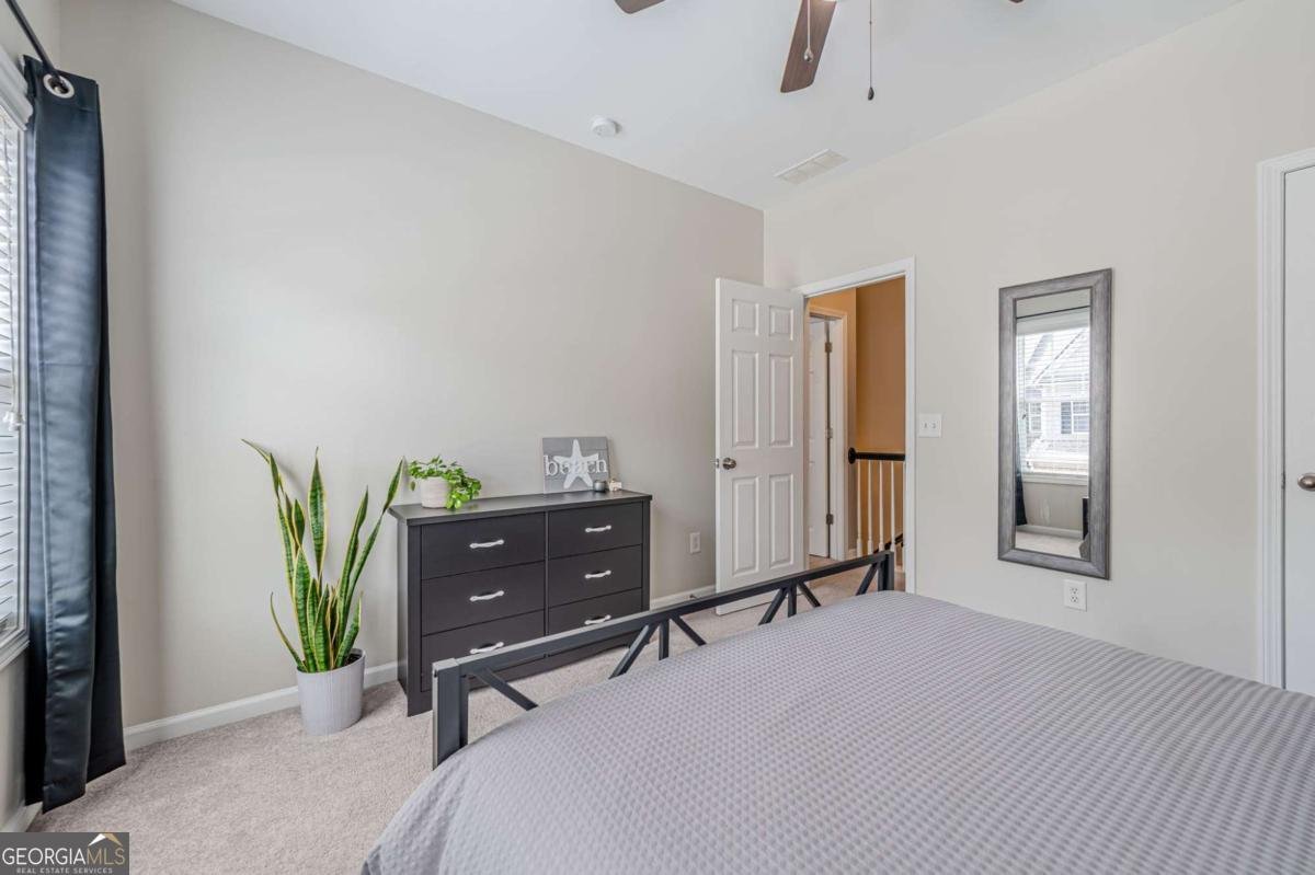 1514 Dolcetto Trace Kennesaw - Photo 37