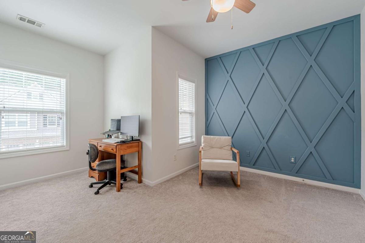 1514 Dolcetto Trace Kennesaw - Photo 38